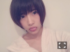 若月 佑美｜スッピンになる始末。笑（2015-11-10）｜2枚目