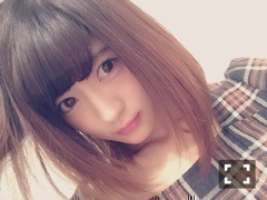 若月 佑美｜質問返し vol.2（2015-11-16）｜2枚目
