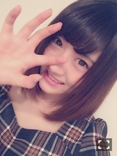若月 佑美｜質問返し vol.2（2015-11-16）｜3枚目