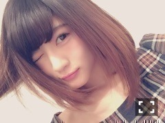 若月 佑美｜質問返し vol.2（2015-11-16）｜4枚目