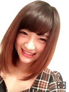 若月 佑美｜ずっと（2015-11-27）