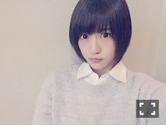 若月 佑美｜nagoya .（2015-12-27）｜5枚目