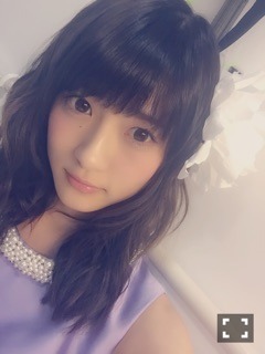 若月 佑美｜2015.12.31（2015-12-31）