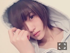 若月 佑美｜おしゃポという言葉を気にい る私ですどうもこんにちはご機嫌 いかがですか？（2016-01-05）