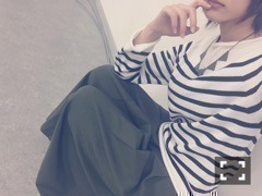 若月 佑美｜個別握手会&amp;全国握手会in幕張（2016-01-10）｜2枚目
