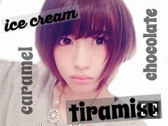 若月 佑美｜文になんと統一感も無いし痛 い。（2016-01-17）