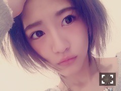 若月 佑美｜文になんと統一感も無いし痛 い。（2016-01-17）｜2枚目
