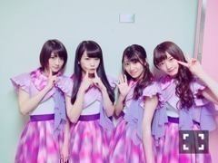 若月 佑美｜文になんと統一感も無いし痛 い。（2016-01-17）｜3枚目
