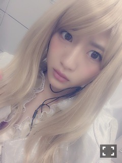 若月 佑美｜画像 をひたすら。（2016-01-24）｜2枚目