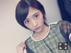 若月 佑美｜熱いのか冷たいのかわからな い時ない？（2016-01-28）｜3枚目
