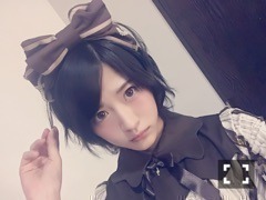 若月 佑美｜書けたーヽ(*´∀｀)八(´∀｀* )ノ（2016-02-16）