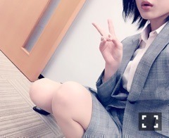 若月 佑美｜我が輩は猫ではない.（2016-02-23）｜2枚目