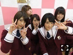 若月 佑美｜我が輩は猫ではない.（2016-02-23）｜3枚目