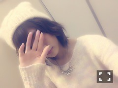 若月 佑美｜全国握手会&amp;個別握手会in京都（2016-02-29）｜4枚目