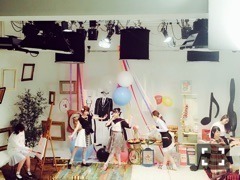 若月 佑美｜正直な話...（2016-03-08）｜5枚目