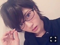 若月 佑美｜詰め込んだ分だけ（2016-03-15）｜5枚目