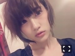 若月 佑美｜あ、ちょっとあの。（2016-03-20）