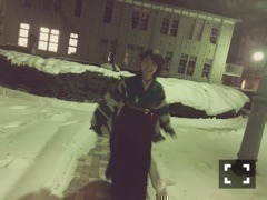 若月 佑美｜使徒（2016-03-22）｜4枚目