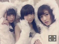 若月 佑美｜1週間も経ってるー(´,,•﹏• ,,｀)（2016-03-29）｜2枚目