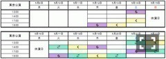 若月 佑美｜癒し系（2016-04-09）｜3枚目