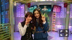 若月 佑美｜癒し系（2016-04-09）｜4枚目