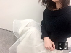 若月 佑美｜握手会in幕張メッセ（2016-04-17）｜3枚目