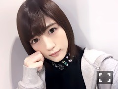 若月 佑美｜アイスプリンチョコチーズケ ーキガトーショコラ（2016-05-04）｜3枚目