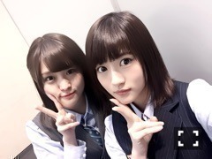 若月 佑美｜せやかて工藤.（2016-05-06）