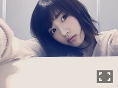 若月 佑美｜せやかて工藤.（2016-05-06）｜2枚目