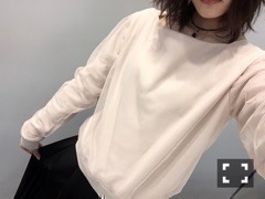 若月 佑美｜せやかて工藤.（2016-05-06）｜3枚目