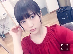 若月 佑美｜when（2016-05-09）｜4枚目