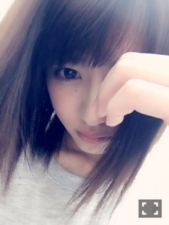 若月 佑美｜色々書いて（2016-05-16）