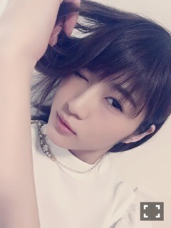 若月 佑美｜饅頭怖いとはこういう時に使うのか！！！（2016-05-21）｜2枚目