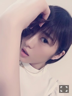 若月 佑美｜饅頭怖いとはこういう時に使うのか！！！（2016-05-21）｜3枚目