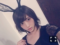 若月 佑美｜Re:（2016-06-23）｜2枚目