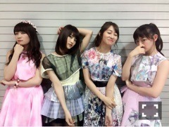 若月 佑美｜番外編（2016-07-10）｜3枚目