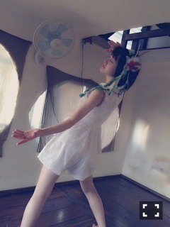 若月 佑美｜ズクダンズンブングン、ゲツパンツンサンプン、エショパン...（2016-07-15）｜5枚目