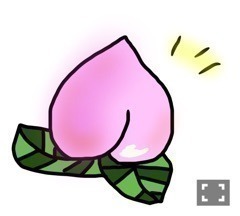若月 佑美｜すもももももももものうちでは無い（2016-08-18）