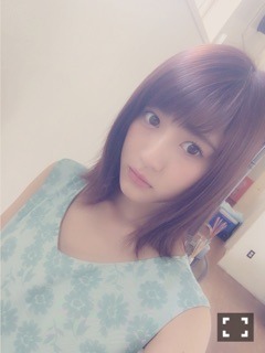 若月 佑美｜last 5（2016-08-26）｜4枚目