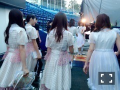若月 佑美｜先ずは（2016-09-01）｜2枚目