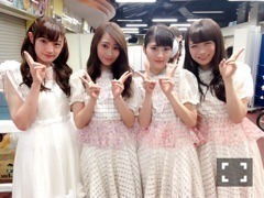 若月 佑美｜先ずは（2016-09-01）｜3枚目