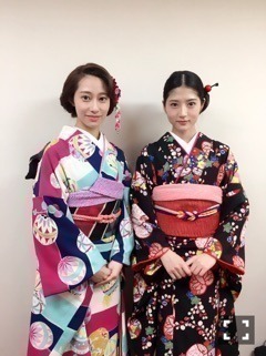 若月 佑美｜舞台  振り返り( ºωº )まとまらぬ.（2016-10-13）｜5枚目