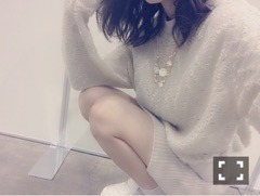 若月 佑美｜握手会（2016-10-23）｜2枚目