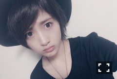 若月 佑美｜食欲が止まらない.ぬ（2016-11-22）｜2枚目