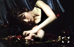 若月 佑美｜fascinating（2017-01-04）｜4枚目