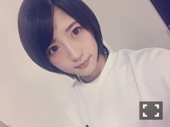 若月 佑美｜毛布をそろそろ出動させようかな。（2017-01-27）｜2枚目