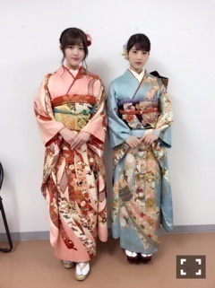 若月 佑美｜史上最速（2017-02-14）｜2枚目