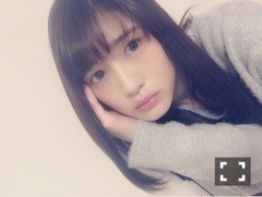 若月 佑美｜盛り沢山だから ゆっくり見てね！！！（2017-02-22）｜2枚目