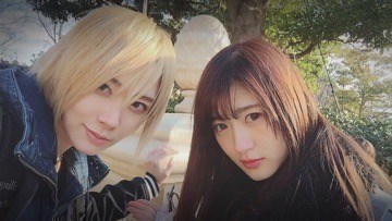 若月 佑美｜はちみつヨーグルト（2017-03-09）｜5枚目