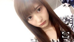 若月 佑美｜お知らせ（2017-06-01）